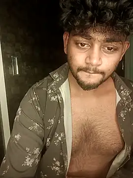 Snapshot of Mee___Telugu__abbayi chatting on 03-03-26, 05:35 Mee Telugu abbayi online show from 03-03-26, 05:35