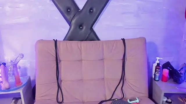 gaiia uwu online show from 02-23-26, 03:09