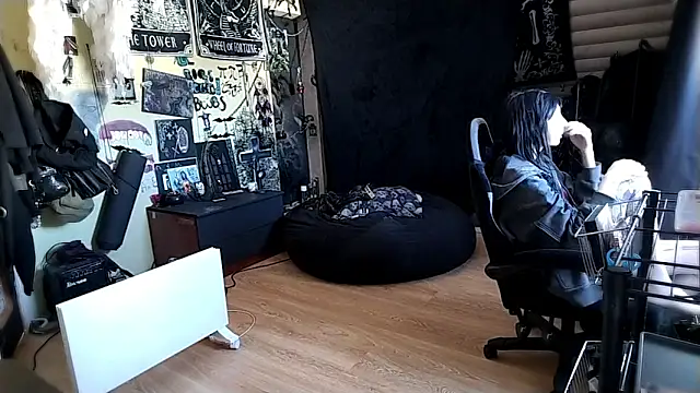 Shempert ghot online show from 02-23-26, 11:07