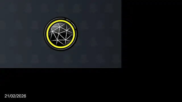 Snapshot of Hassan_GoldDick chatting on 02-21-26, 08:21 Hassan GoldDick online show from 02-21-26, 08:21