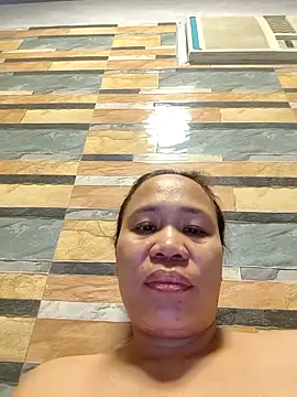 squirtshantal online show from 03-30-26, 09:32