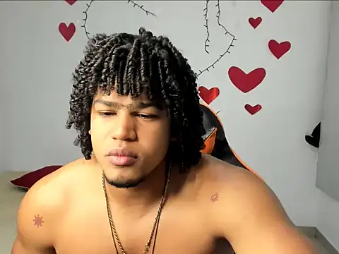 alexj black  online show from 02-27-26, 11:10