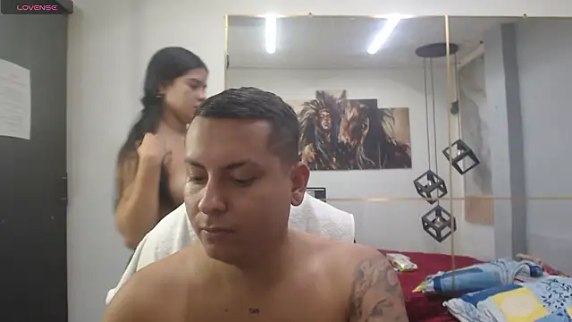 Snapshot of vanessa_f chatting on 02-21-26, 06:53 vanessa f online show from 02-21-26, 06:53