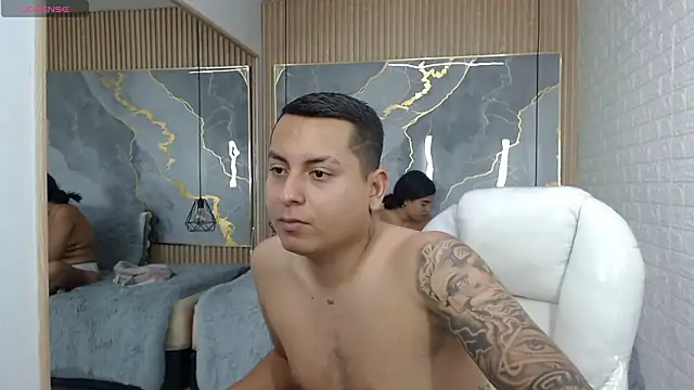 vanessa f online show from 03-19-26, 08:02