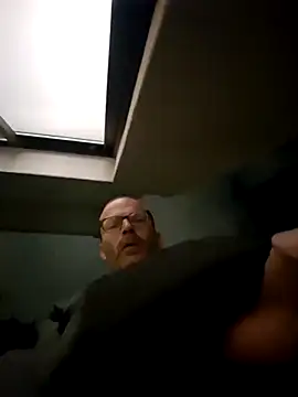 Miromor online show from 03-06-26, 11:23