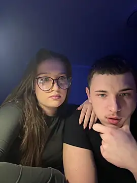 yourevsi online show from 02-12-26, 08:15