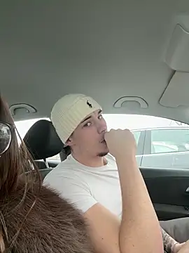 yourevsi online show from 02-13-26, 02:46