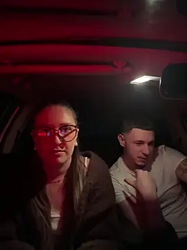 yourevsi online show from 02-15-26, 07:54