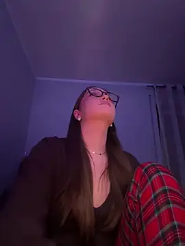 yourevsi online show from 02-21-26, 09:05