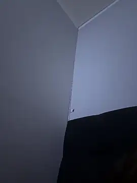 yourevsi online show from 03-02-26, 12:13