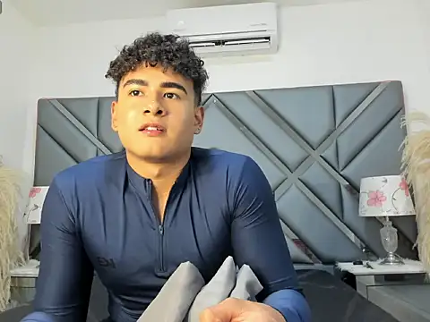 Snapshot of Bastixvontade chatting on 02-26-26, 10:09 Bastixvontade online show from 02-26-26, 10:09