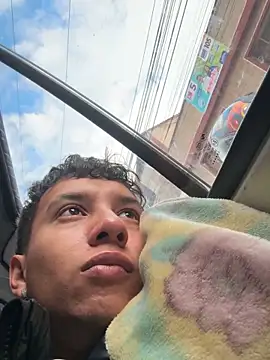 Snapshot of Jhony_rayder chatting on 02-16-26, 12:23 Jhony rayder online show from 02-16-26, 12:23