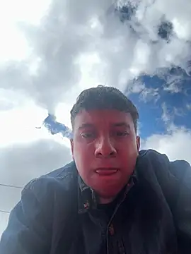 Snapshot of Jhony_rayder chatting on 02-19-26, 02:57 Jhony rayder online show from 02-19-26, 02:57