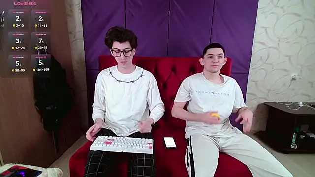 Drago Enduro online show from 02-18-26, 05:31