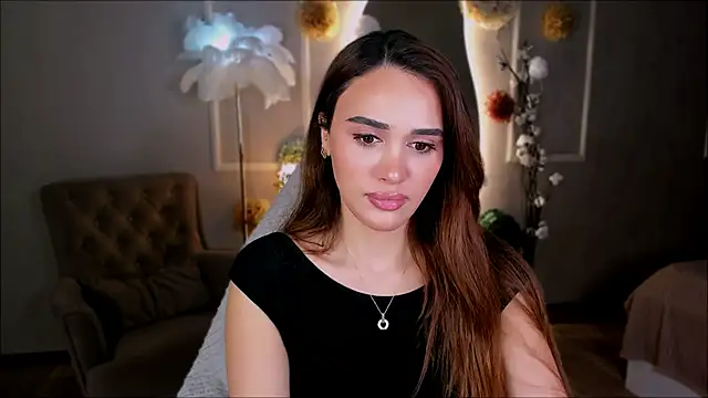 Kimberly Chapman online show from 04-05-26, 05:59