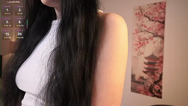 Snapshot of BlackkStorm chatting on 02-22-26, 07:45 BlackkStorm online show from 02-22-26, 07:45