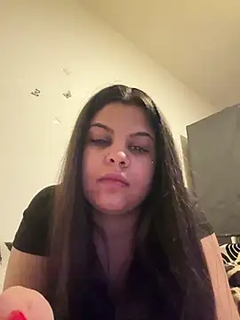 Vivike234 online show from 02-20-26, 11:49