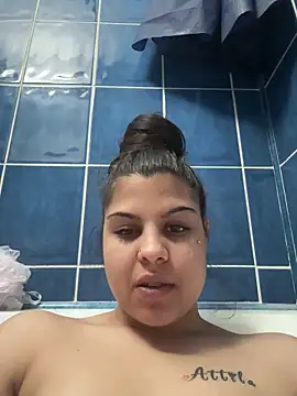 Vivike234 online show from 03-03-26, 05:19