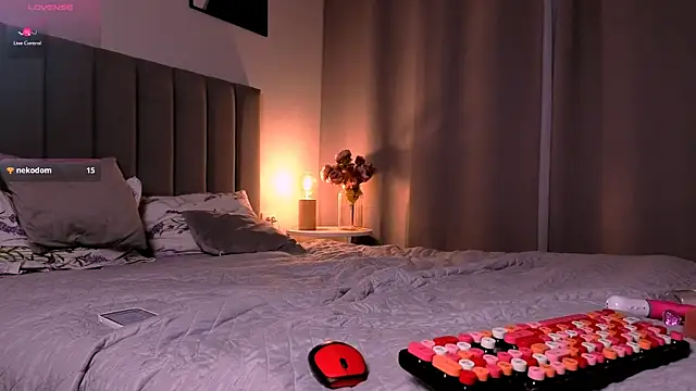 kgbae online show from 02-27-26, 03:12