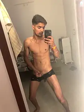 kaushikhotty online show from 04-15-26, 07:58