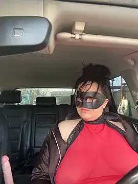 BabyGirlsss200 online show from 03-24-26, 03:17