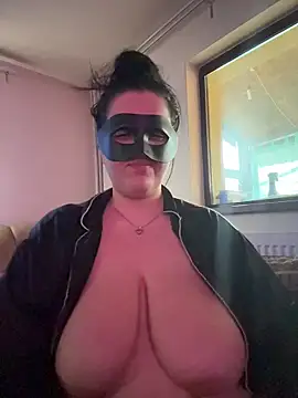 BabyGirlsss200 online show from 03-30-26, 09:32