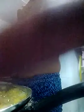 Erickandsam online show from 02-18-26, 09:44