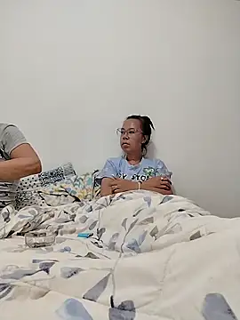 Erickandsam online show from 03-02-26, 10:38