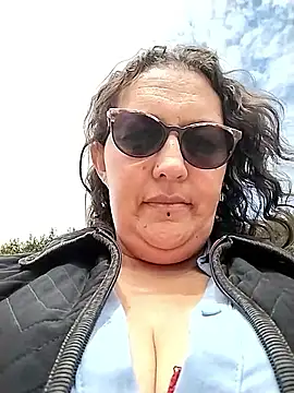  Saraqueen online show from 02-20-26, 03:23