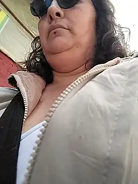  Saraqueen online show from 02-25-26, 03:21