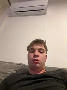 benab888 online show from 02-16-26, 04:36