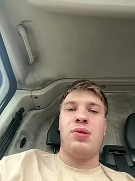 benab888 online show from 02-22-26, 01:31