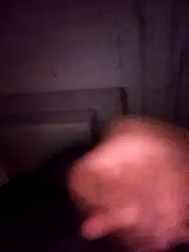 Snapshot of Mohm00028 chatting on 02-17-26, 03:36 Mohm00028 online show from 02-17-26, 03:36