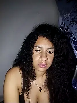 RizHoney online show from 03-12-26, 09:37