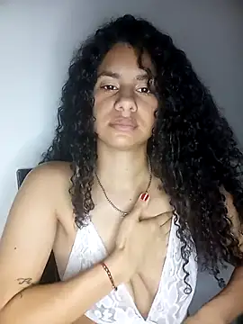 RizHoney online show from 04-17-26, 09:56