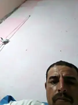 cobrosdepagos online show from 02-25-26, 11:47