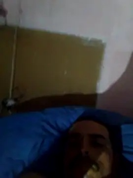 cobrosdepagos online show from 02-26-26, 06:29