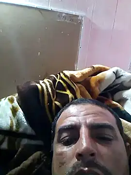 cobrosdepagos online show from 03-08-26, 09:57