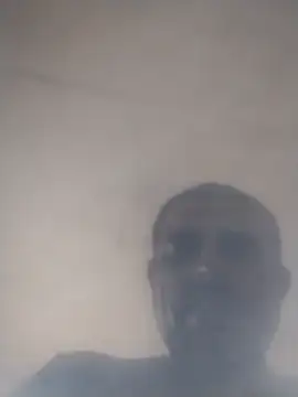 cobrosdepagos online show from 03-10-26, 05:45