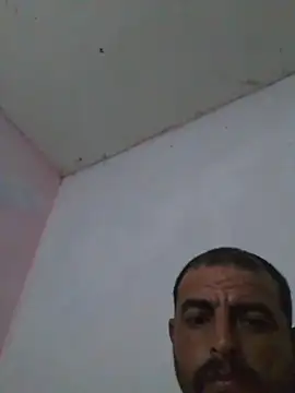 cobrosdepagos online show from 04-06-26, 05:25