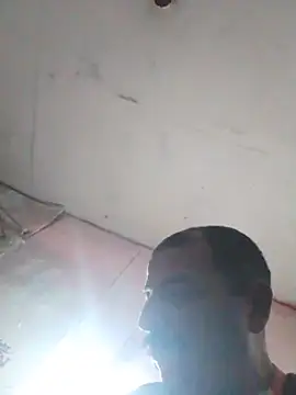 cobrosdepagos online show from 04-08-26, 08:53