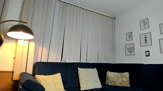 Snapshot of madii_lenon chatting on 02-24-26, 03:04 madii lenon online show from 02-24-26, 03:04