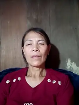 Snapshot of toyo_668 chatting on 02-14-26, 06:54 toyo 668 online show from 02-14-26, 06:54