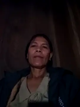 Snapshot of toyo_668 chatting on 02-16-26, 10:28 toyo 668 online show from 02-16-26, 10:28