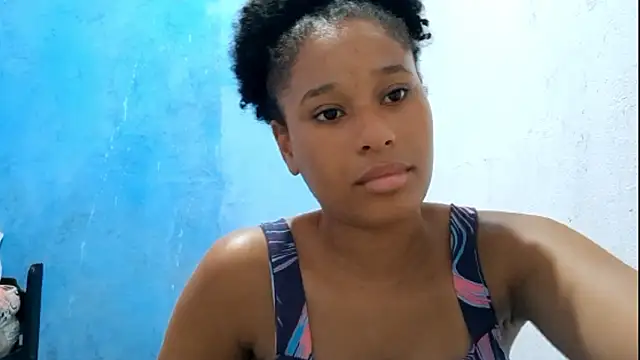 Snapshot of MadelynStamant chatting on 02-24-26, 12:14 MadelynStamant online show from 02-24-26, 12:14