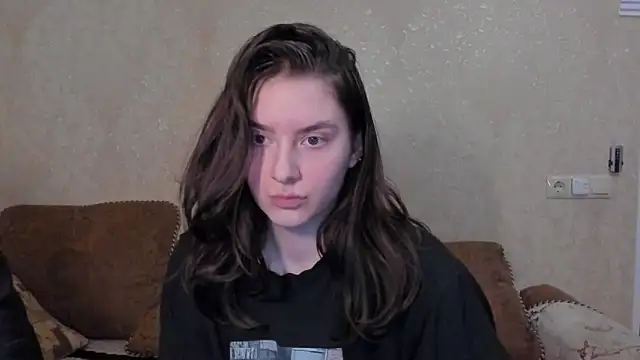 love lina muuur online show from 02-20-26, 10:27