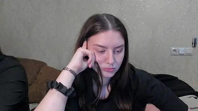 love lina muuur online show from 02-27-26, 05:13