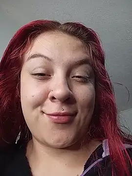 Candy Nate online show from 02-22-26, 06:17