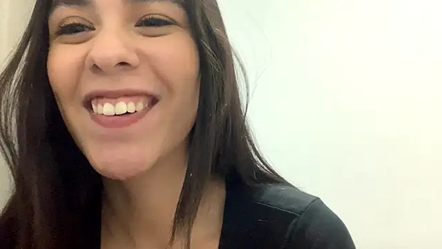 Snapshot of EleonorKleinsasser chatting on 02-20-26, 01:44 EleonorKleinsasser online show from 02-20-26, 01:44