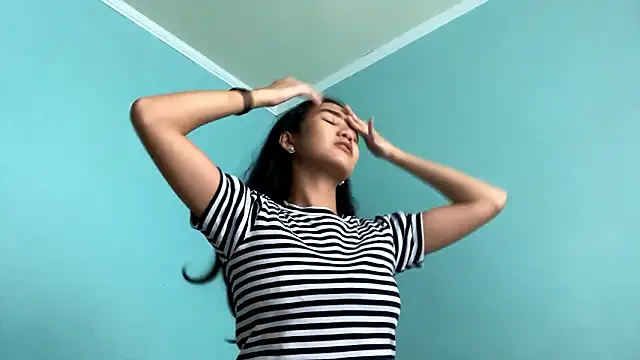 Snapshot of RessieAshcroft chatting on 02-20-26, 06:26 RessieAshcroft online show from 02-20-26, 06:26